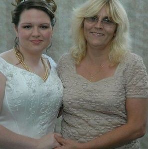 Meet your Posher, Frances